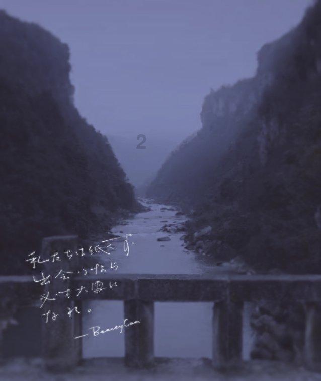 22款凯美瑞是双层玻璃吗-专业有问必答平台,快速解答问题