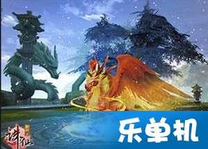 探奇萌萌丫:高档玩具租赁市场前景广